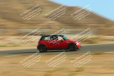 media/Jun-01-2025-CalClub SCCA (Sun) [[eae223c5dd]]/Group 1/Track Event 5/